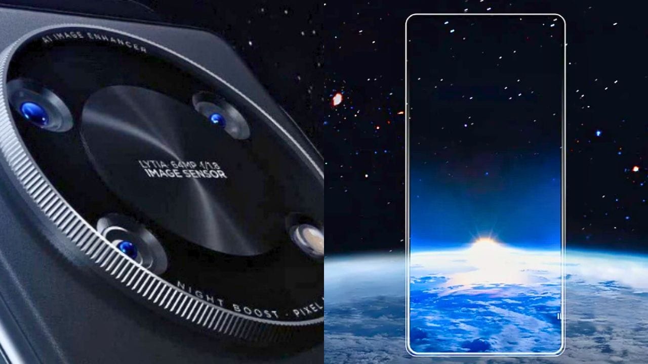 Acer Super ZX series