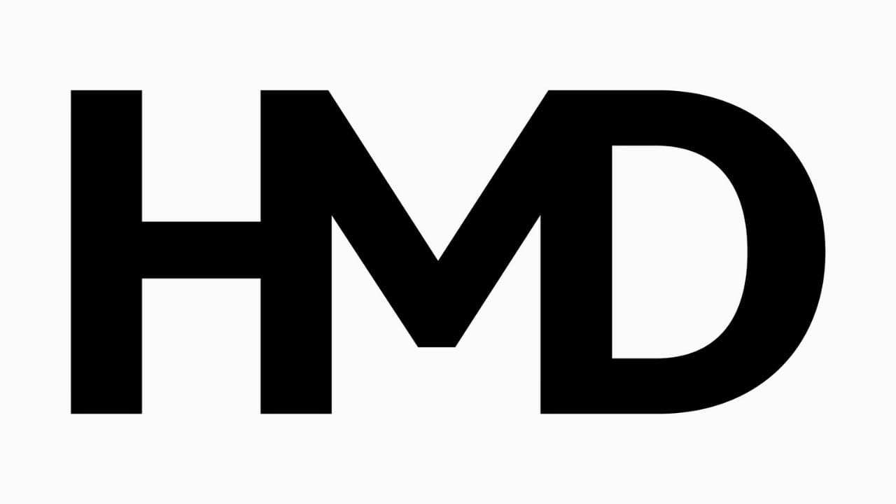 HMD