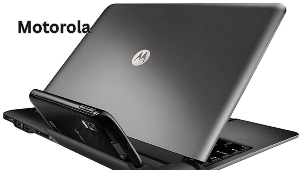 Motorola