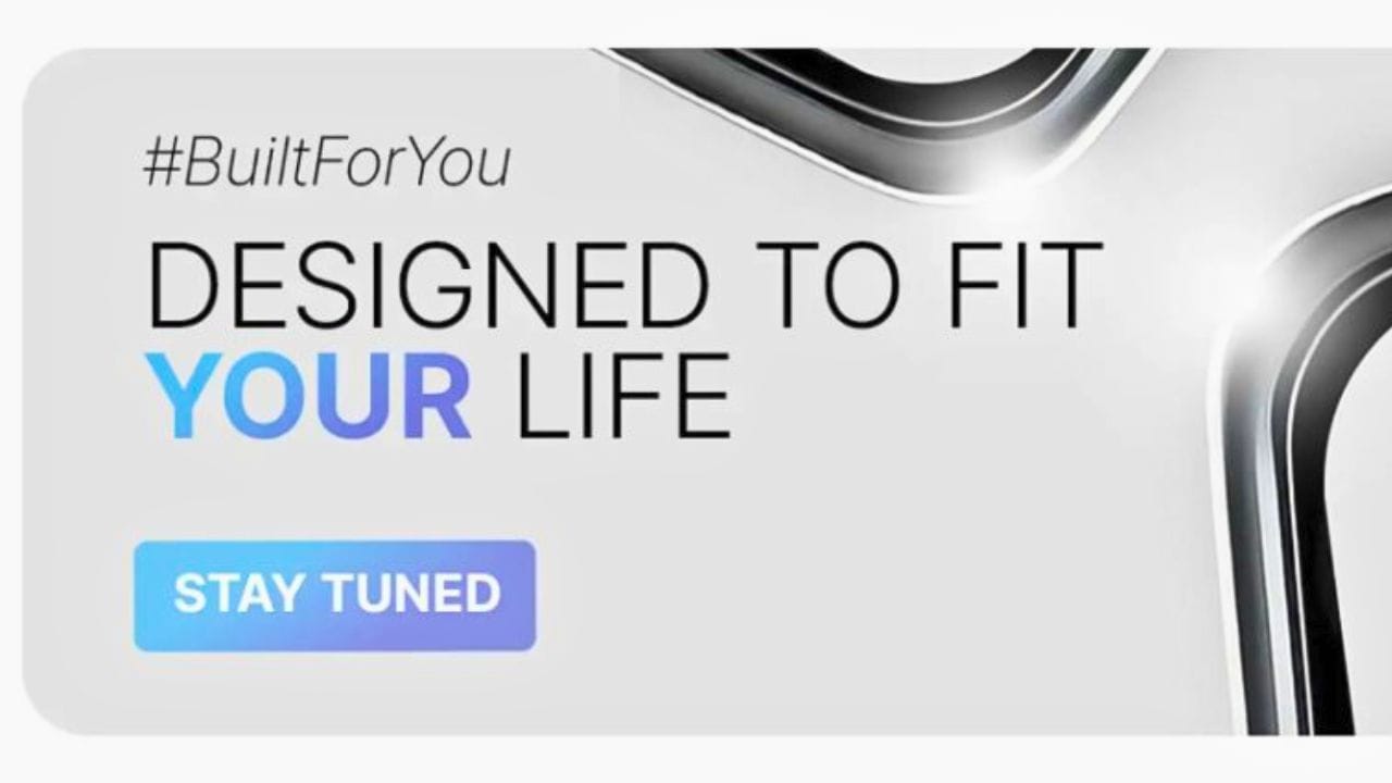 NxtQuantum OS smartphone